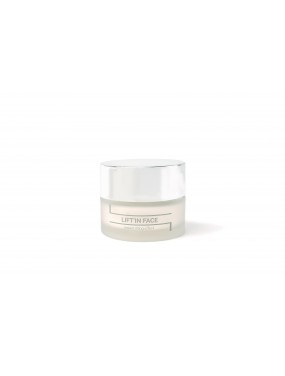 LIFT IN FACE - Crema viso effetto lifting