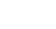 Harmony Progress